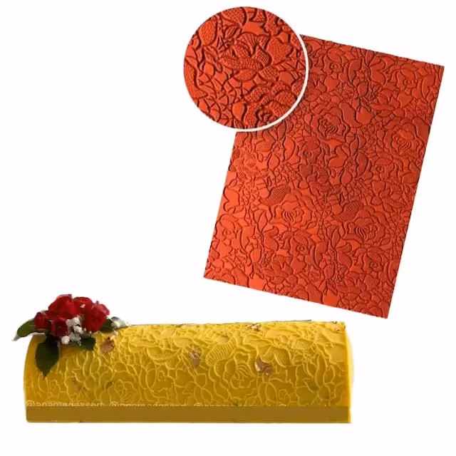 تکسچر مت طرح گیپور