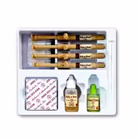 کیت کامپوزیت سلف رلیانس 14 گرم | Reliance Kit adhesive self 14 g