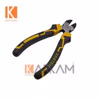 سیم چین 7 اینچ اسکای VASTER مدل VPDSO7