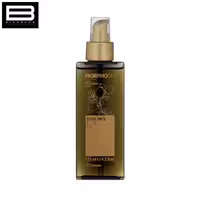روغن آرگان فرامسی حجم 125ml