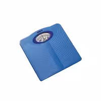 ترازو عقربه ای وکتو (BR9706 (VEKTO