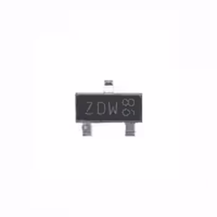 ZDW