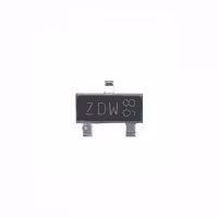 ZDW