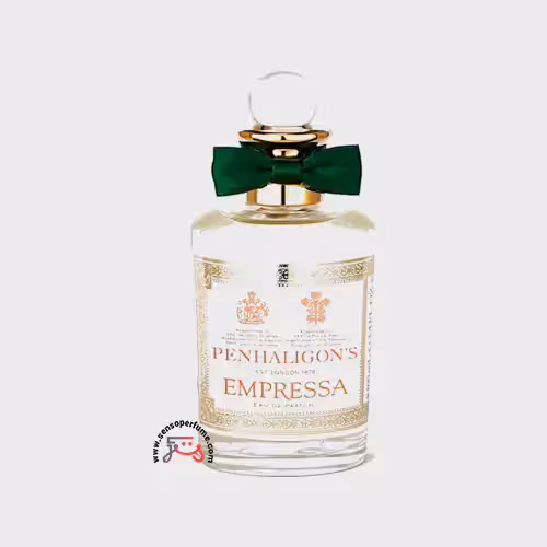 عطر ادکلن پنهالیگونز امپرسا | penhaligon’s empressa