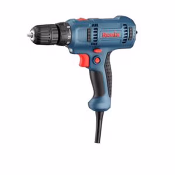 پیچ گوشتی برقی 2510 رونیکس