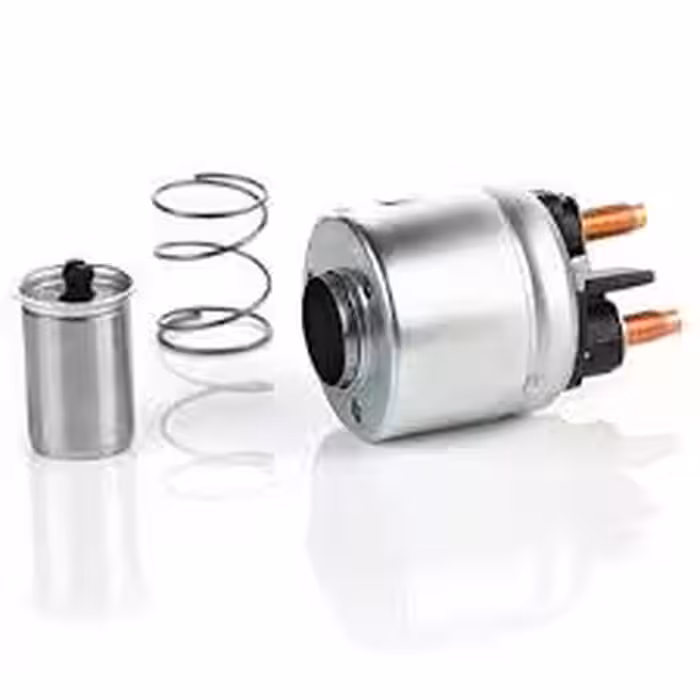 3149003 سلونوئید ( اتوماتیک ) استارت پیکان عظام EZAM