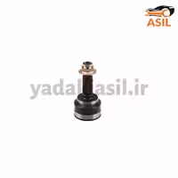 سرپلوس 19 خار پراید TOP