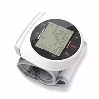 فشارسنج مچی PG-800A27 بریسک