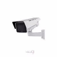 دوربین مدار بسته اکسیس مدل P1385-E