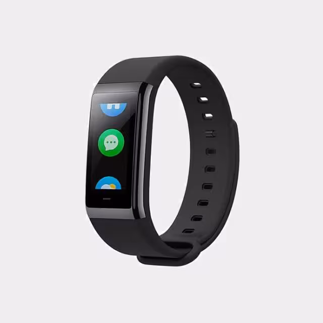 ساعت هوشمند آمازفیت Cor مدل A1702