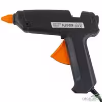 دستگاه چسب حرارتی بزرگ