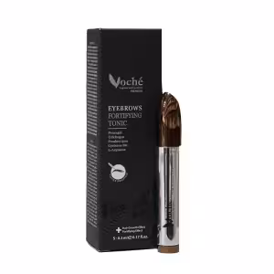 تونیک تقویت مژه وچه