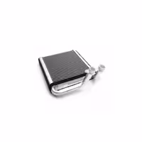 رادیاتور بخاری تیگو 5