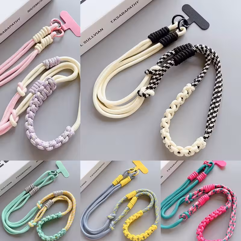 بند طرح بافت