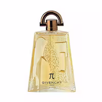 ادکلن  پی جیونچی GIVENCHY Givenchy pi