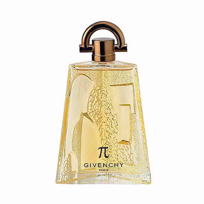 ادکلن  پی جیونچی GIVENCHY Givenchy pi