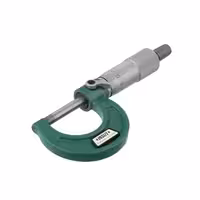 میکرومتر خارج سنج 3203-25A اینسایز (25-0 میلیمتر)