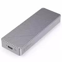 باکس هارد اس اس دی ام 2 برند اوریکو M213C3-G4