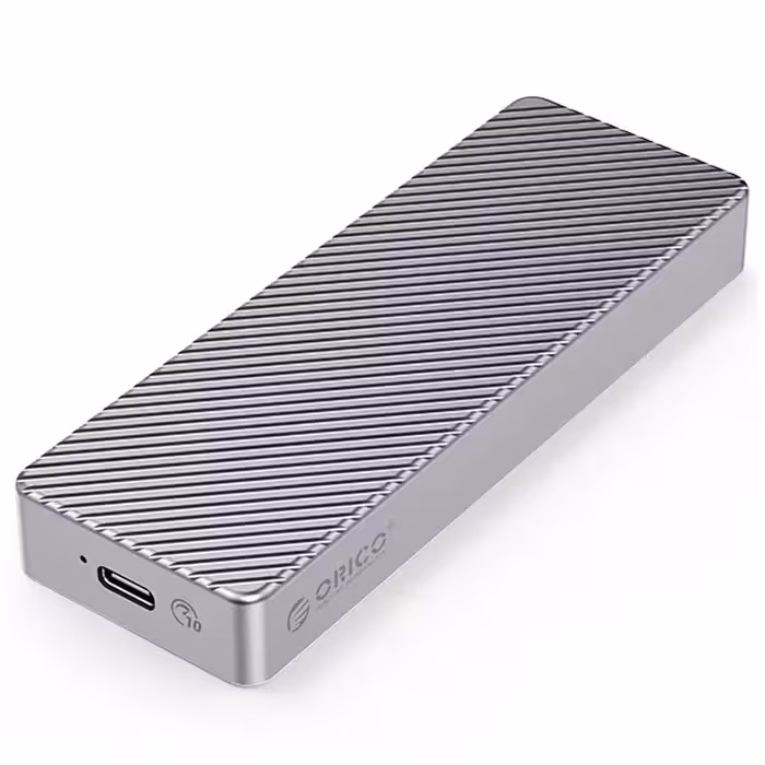 باکس هارد اس اس دی ام 2 برند اوریکو M213C3-G4