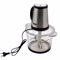 خردکن سیلور کرست مدل MD-2024