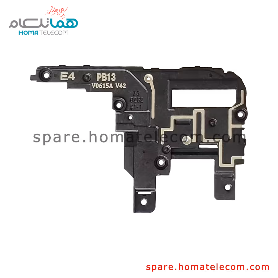 پنل آنتن سامسونگ گلکسی S20 اولترا LTE