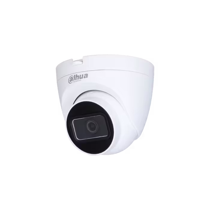 دوربین AHD برند داهوا(DAHUA) مدل DH-HAC-HDW1200TRQP-A | دام 2 مگاپیکسل