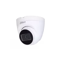 دوربین AHD برند داهوا(DAHUA) مدل DH-HAC-HDW1200TRQP-A | دام 2 مگاپیکسل