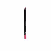 مداد لب گلدن رز drim lips liner
