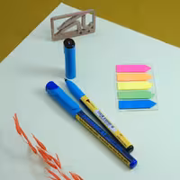 اشنایدر ماژیک پاکشو مکس 246 schneider Maxx