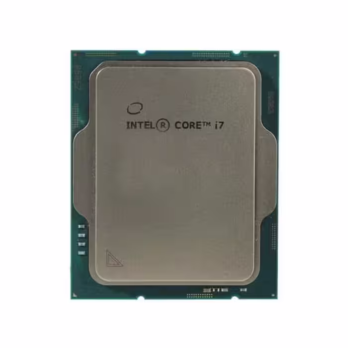 پردازنده نسل دوازدهم اینتل مدل Core i7-12700KF TRAY