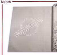 کاغذ دیواری ساده Md 1280