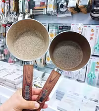 شیرجوش و روغن داغ کن زیو Zio مدلZ-8108طرح کلاسیکClassic - فروشگاه اینترنتی جواهران