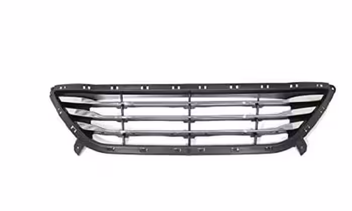 جلو پنجره سپر هیوندای النترا