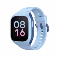 ساعت هوشمند بچه گانه شیائومی مدل MITU 4G Phone Watch 5C