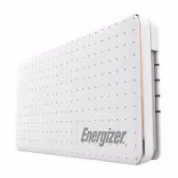 پاور بانک Energizer مدل XP 10002 CQ با ظرفیت 10000 میلی آمپر ساعت