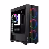 کیس APACHI A RGB مسترتک