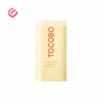 ضد آفتاب ضدآب استیکی توکوبو