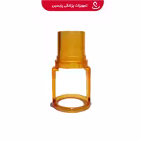سری شخصی لیزر کندلا مکس پرو