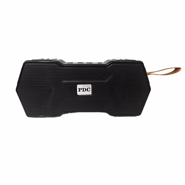 اسپیکر بلوتوثی PDC-66
