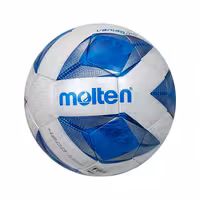 توپ فوتسال مدل fifa afc4800پرس | کالا مکس