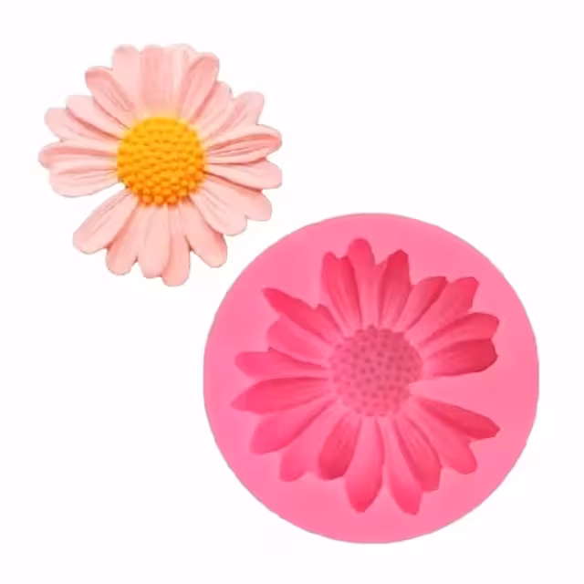 مولد گل کد 3325 سورنا