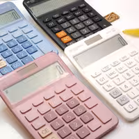 ماشین حساب سی کلاس کلاسیک C Class calculator Mathmate classic CX 118C
