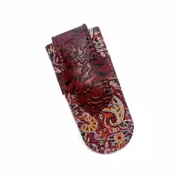 کیف قلمتراش