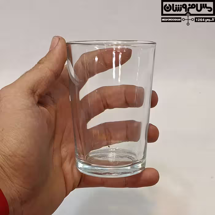لیوان یدک گالش مسی مدل ستار 2