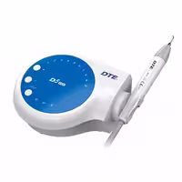 جرمگیر Dte مدل D5 LED
