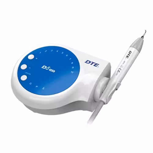 جرمگیر Dte مدل D5 LED