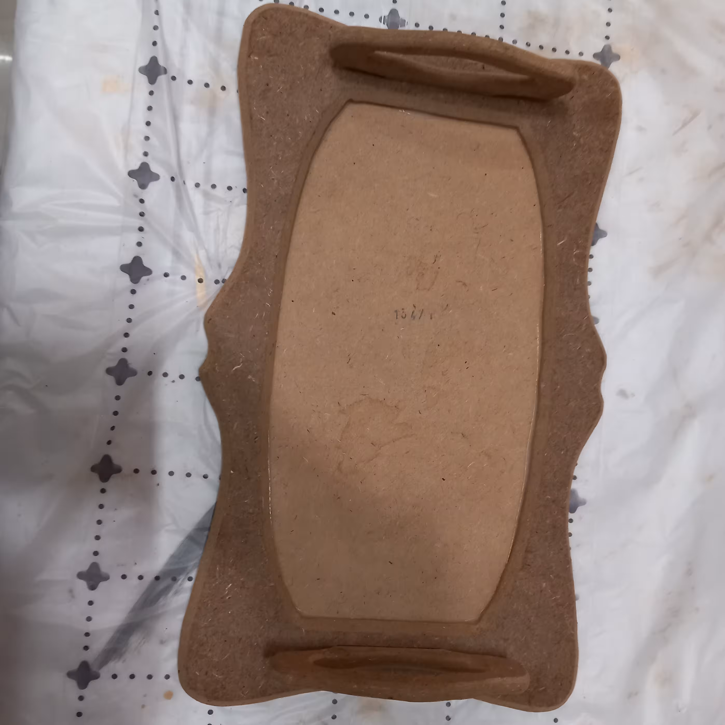 سینی 