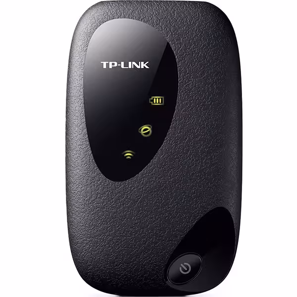 مودم 3G تی پی لینک ام 5250