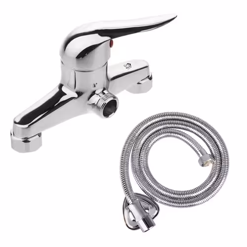 شیرتوالت اردکی