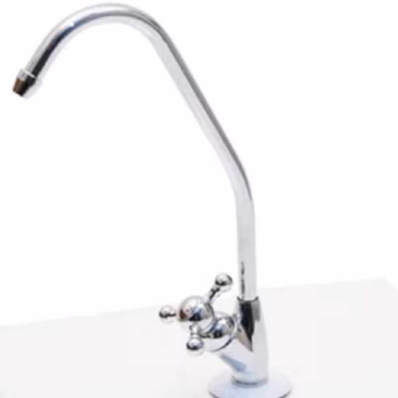 شیر فلکه ای یا ستاره ای کوچک برداشت